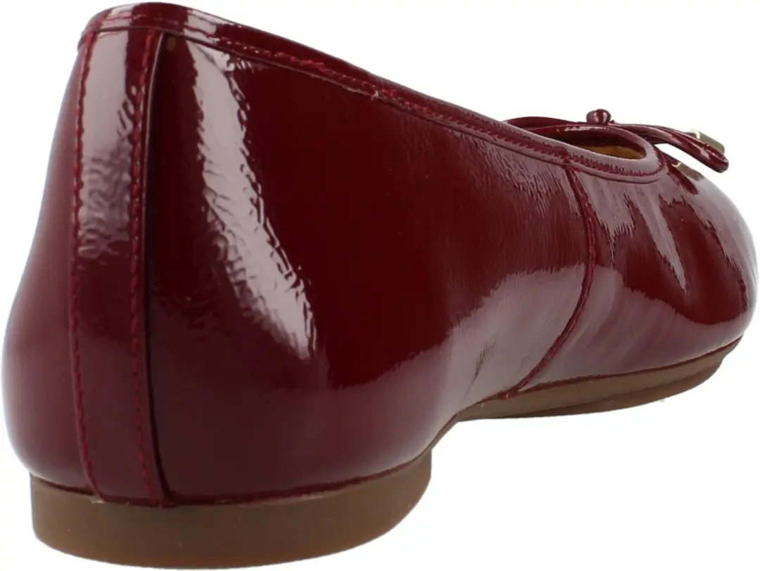 FITFLOP A0K E19 Bordeuax 38 EU