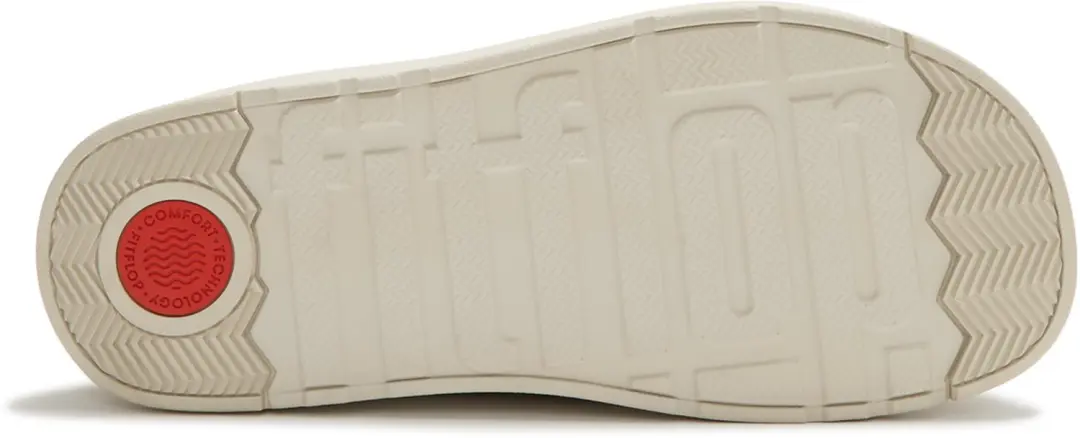 FitFlop Gen-FF Padded Mules