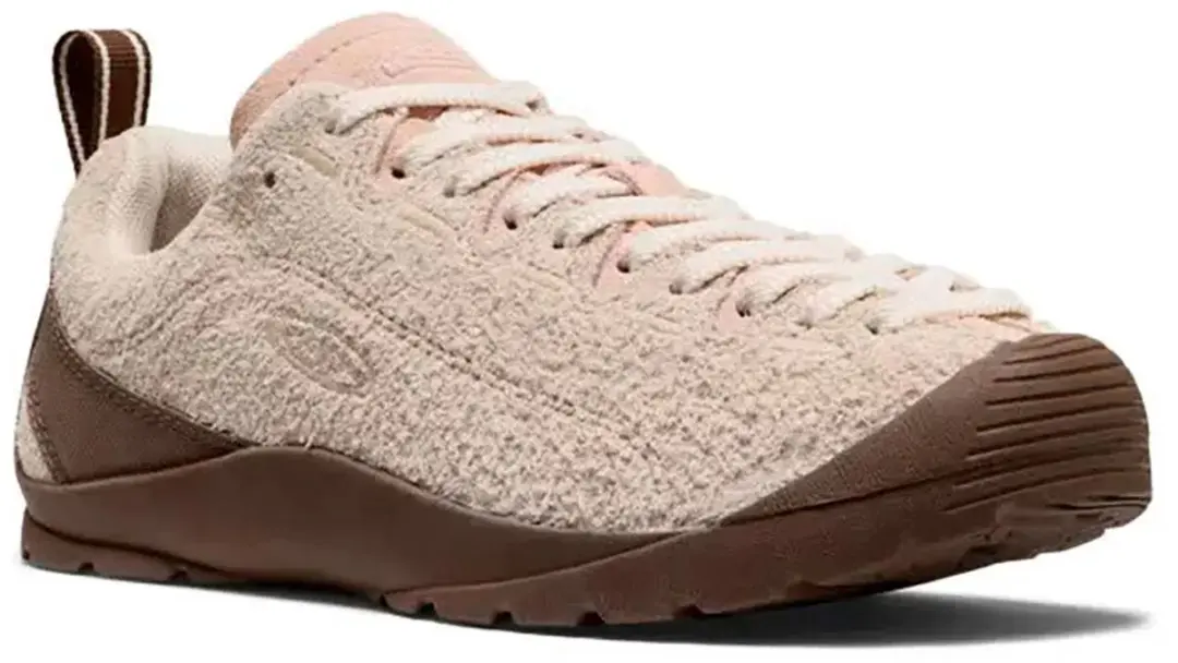 Keen Jasper Zionic Schoenen 41 - Beige - afbeelding 2 van 5