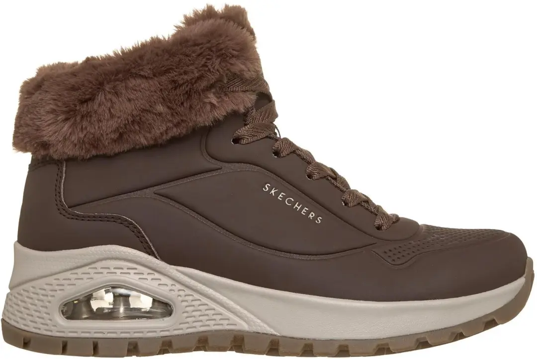 SKECHERS BOOT