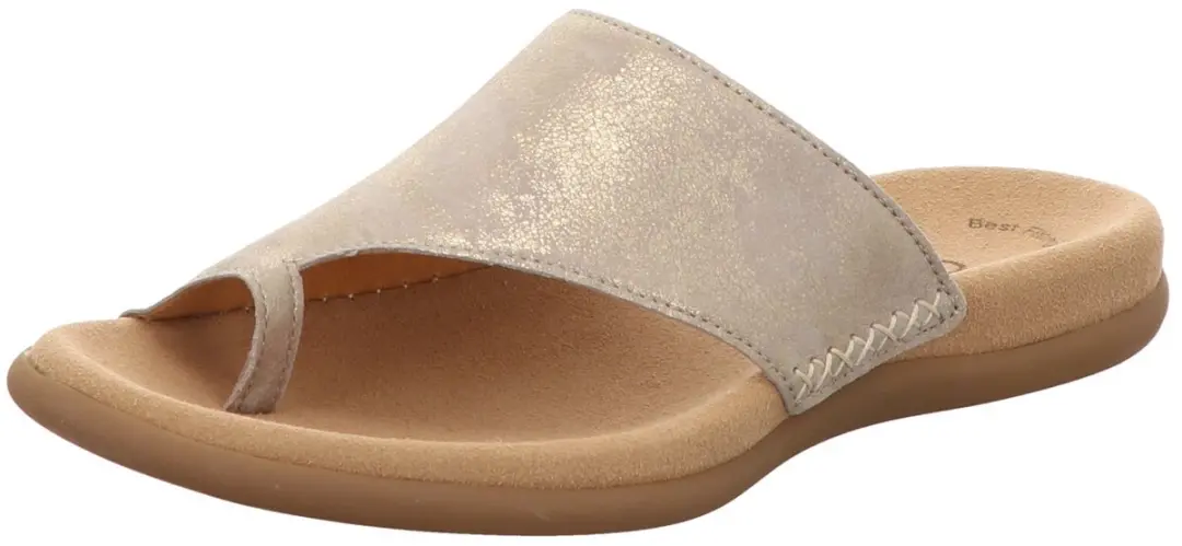Gabor Dames Slippers