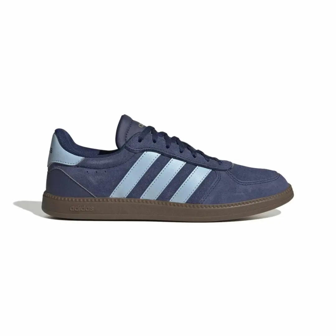 adidas Breaknet Sleek NKA01 Damestrainers - 42 2/3 - afbeelding 2 van 3