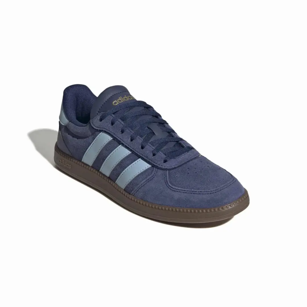 adidas Breaknet Sleek NKA01 Damestrainers - 42 2/3 - afbeelding 3 van 3