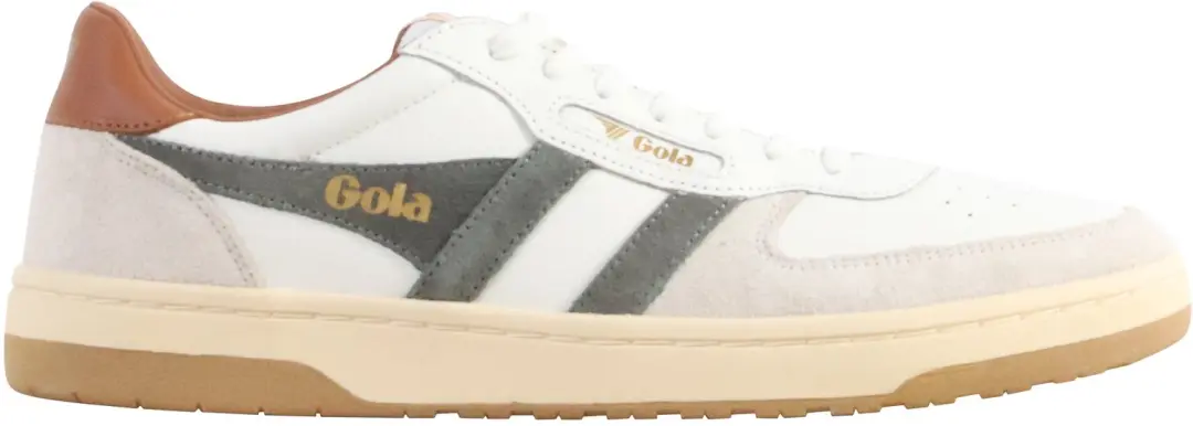 Gola Hawk Baskets
