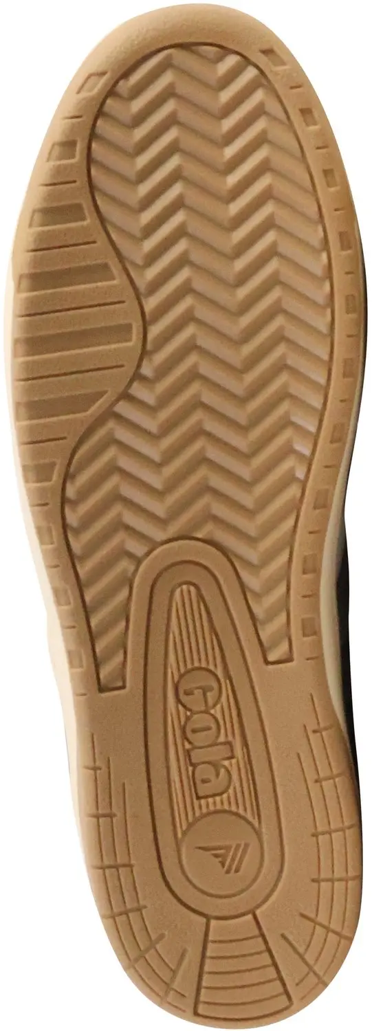 Gola Hawk Baskets - MULTI/COULEUR - afbeelding 5 van 5