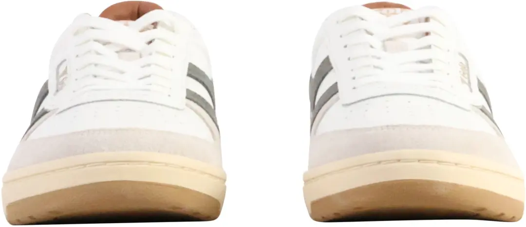 Gola Hawk Baskets - MULTI/COULEUR - afbeelding 2 van 5