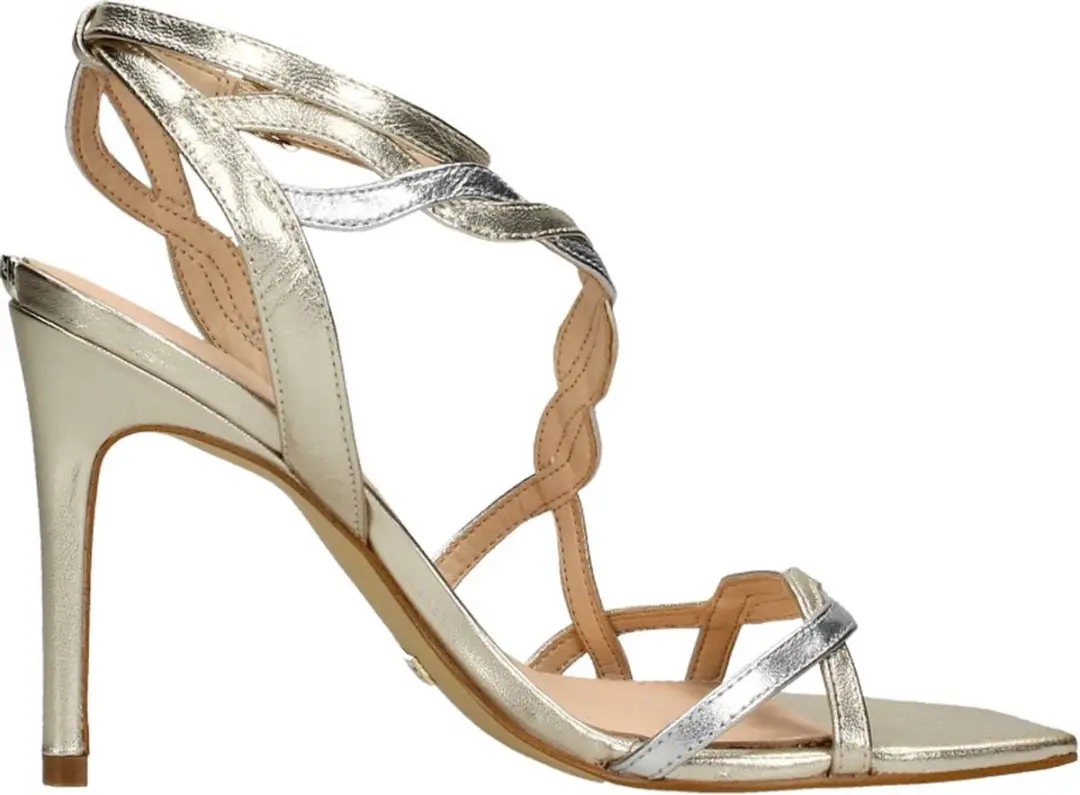 Guess Syivia Sandalen