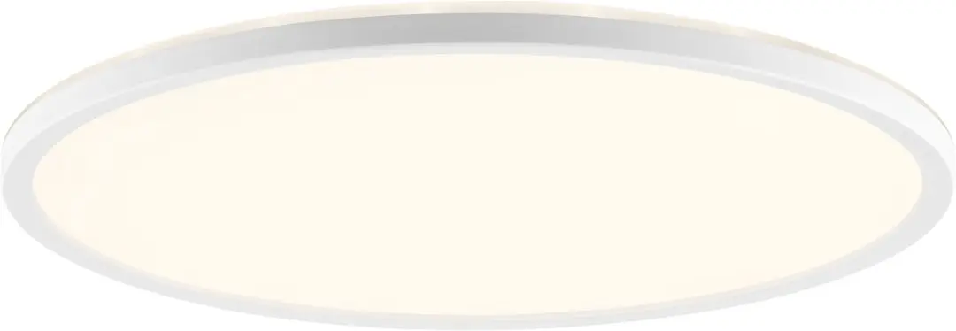 Brilliant Lumaro LED Plafondlamp 42cm