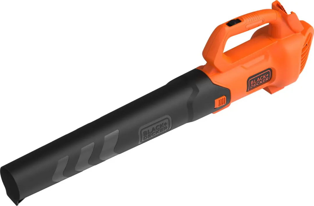 BLACK+DECKER BCBL200LB-XJ Bladblazer 18V