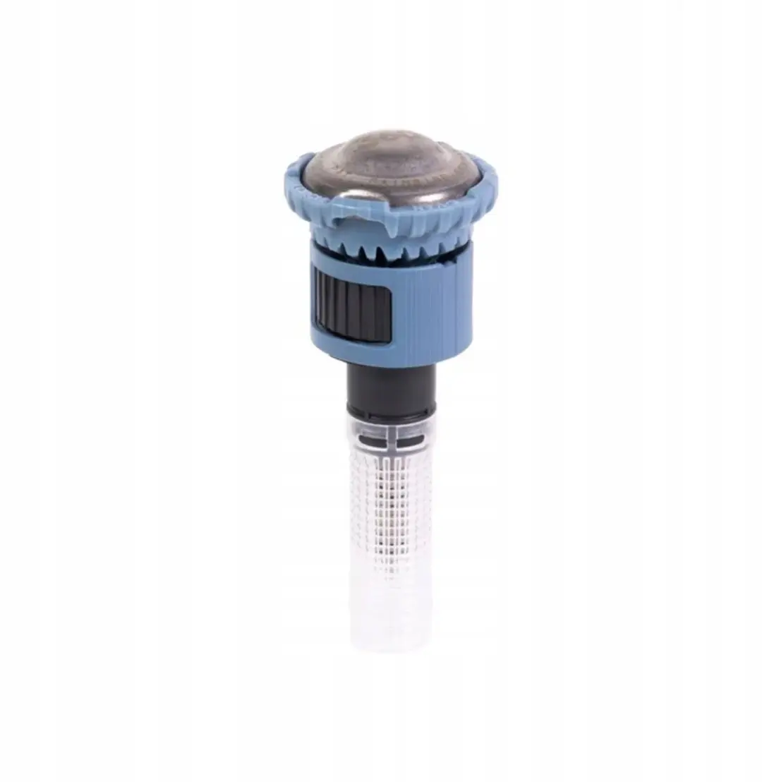 Rain Bird R-VAN 14 Rotatiedys 360°