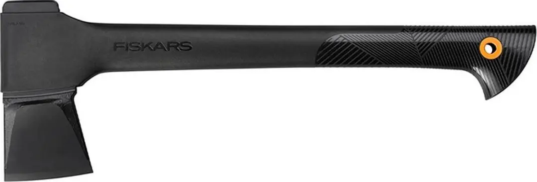 Fiskars Kloofbijl