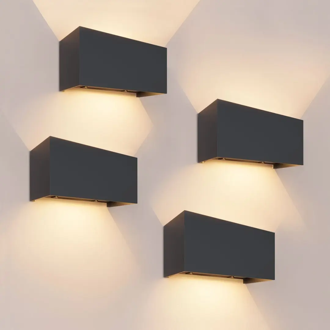 Ledvion