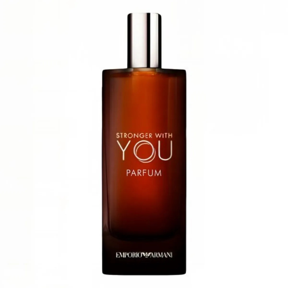 Armani Emporio Armani Stronger With You Pure Parfum - 15ml