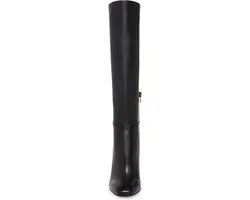 Steve Madden Ally Boots - Zwart - Maat 40 - afbeelding 6 van 6