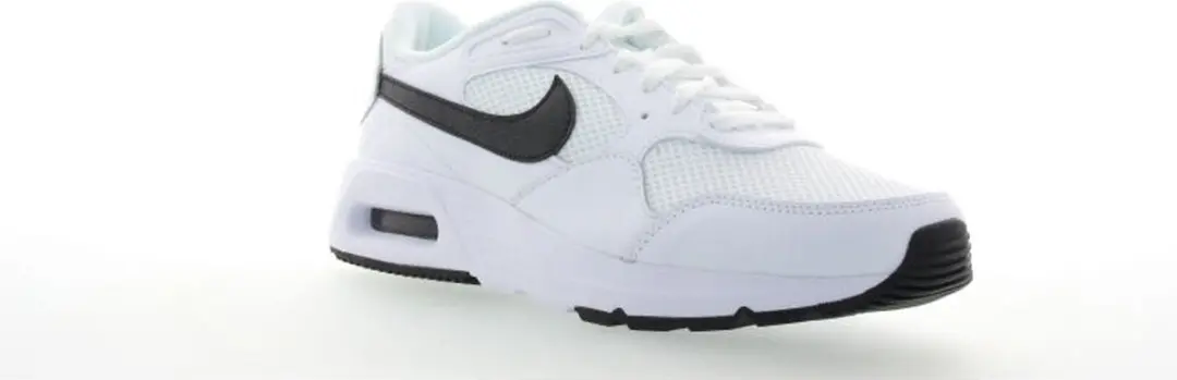 Nike Air Max SC Heren Sneaker