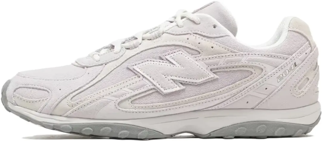 New Balance 204L Sneakers