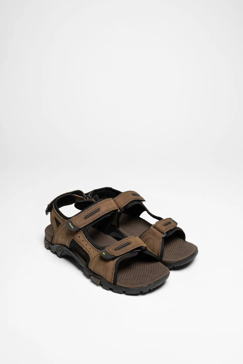 Meindl Capri Heren
