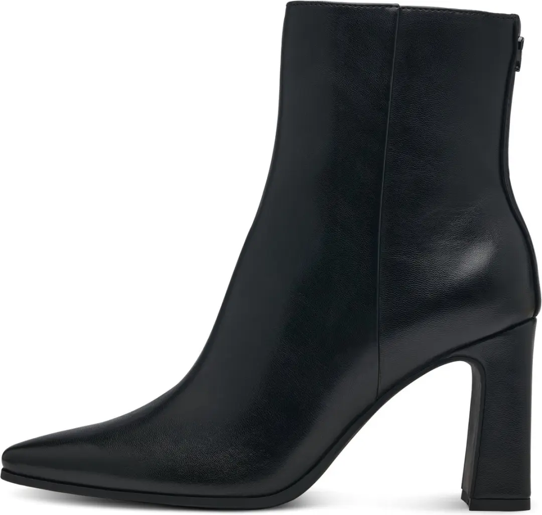 MARCO TOZZI MT Soft Lining, Feel Me