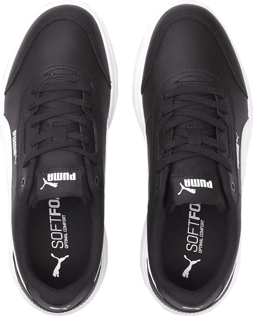 Sneakers Dames