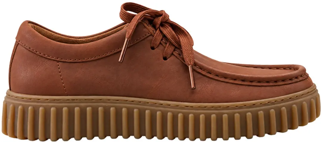 Clarks Torhill Lo