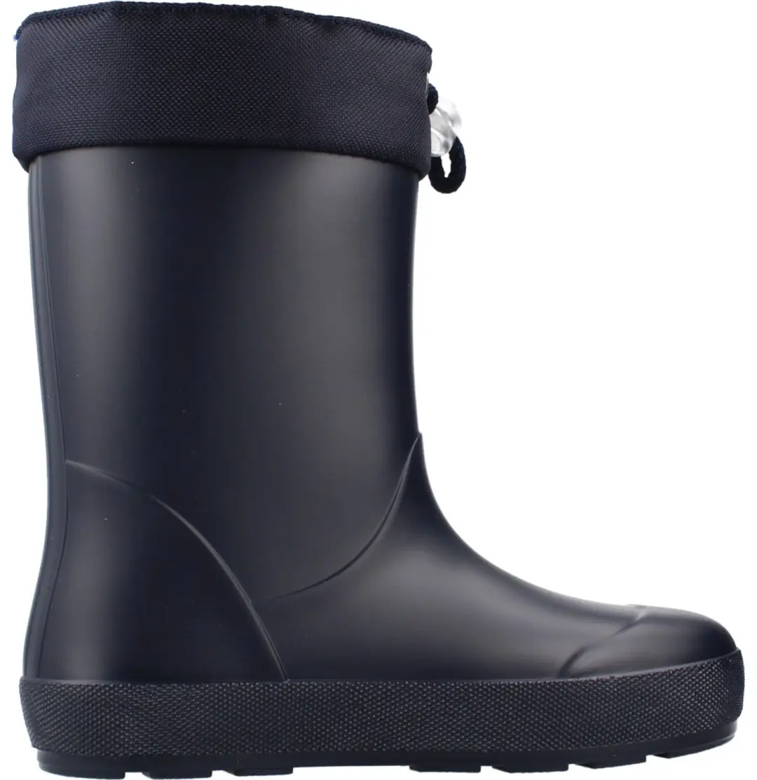 IGOR YOGI Blauw 28 EU