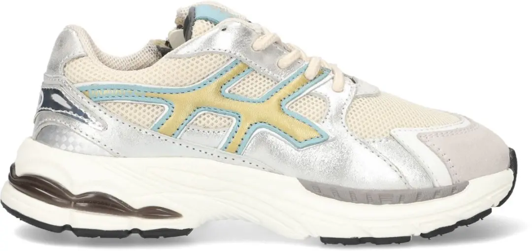 Hip H1161 Sneakers