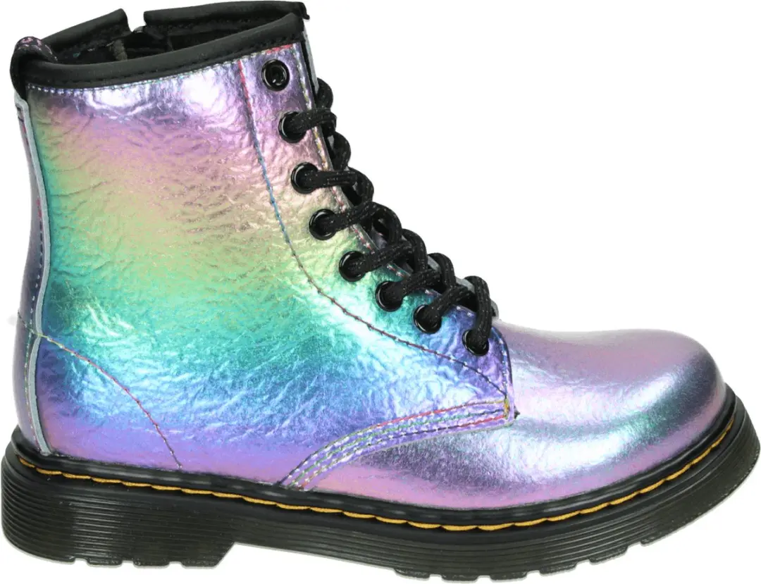 Dr. Martens 1460 J MULTI