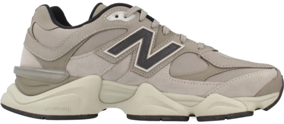 New Balance 9060 Cordura