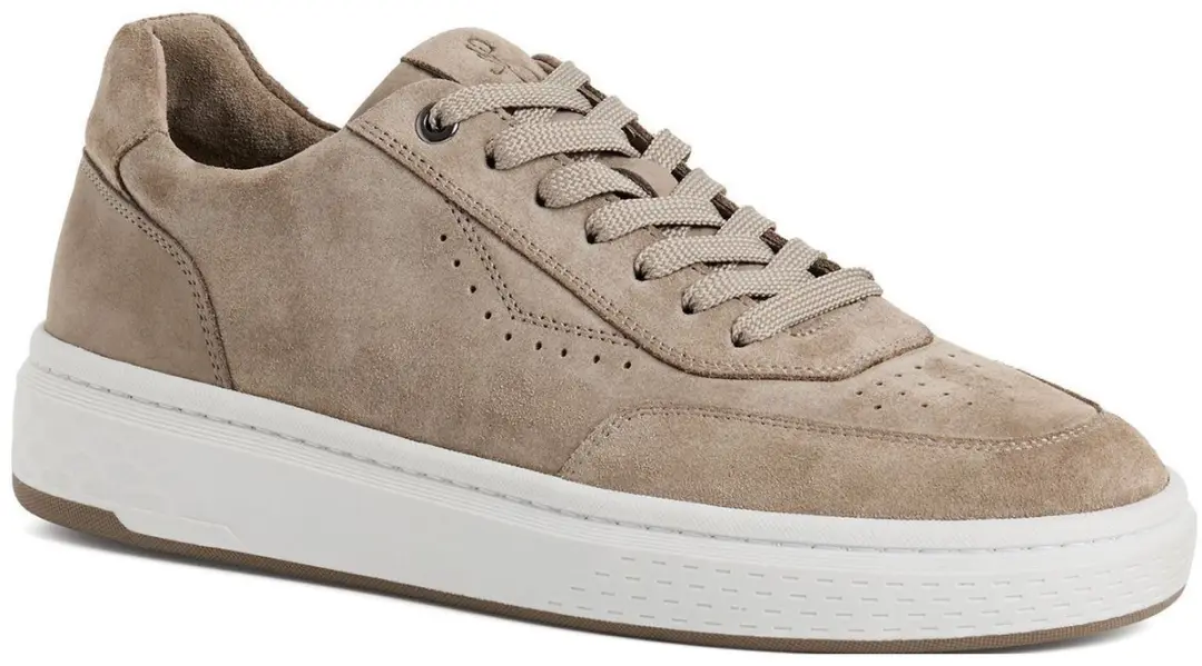 Marco Tozzi BY GUIDO MARIA KRETSCHMER Heren Sneaker 2-13666-46 341 F-breedte Maa