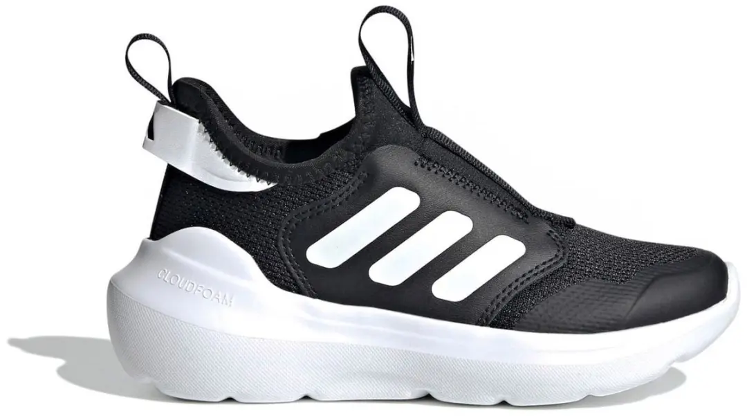 adidas Tensaur Comfort AC Junior Sportschoenen 32
