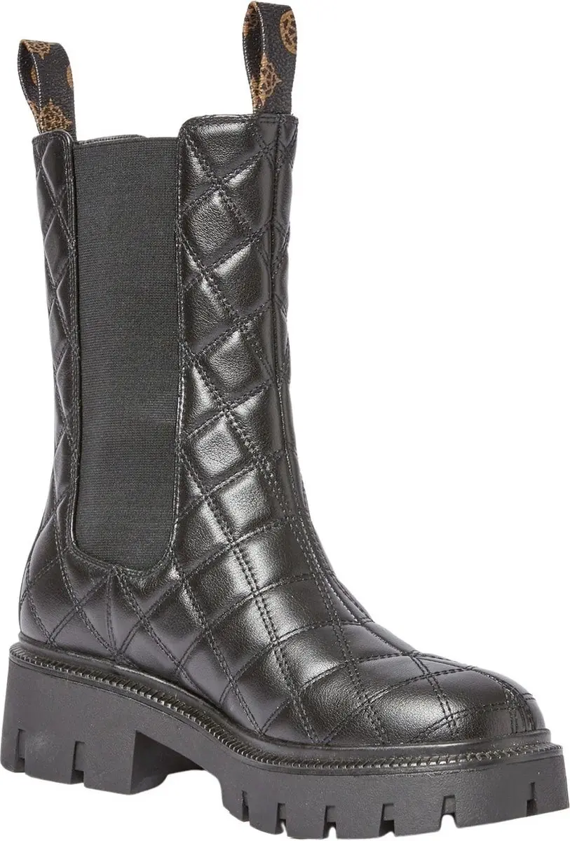 Guess Serlen Dames Laarzen