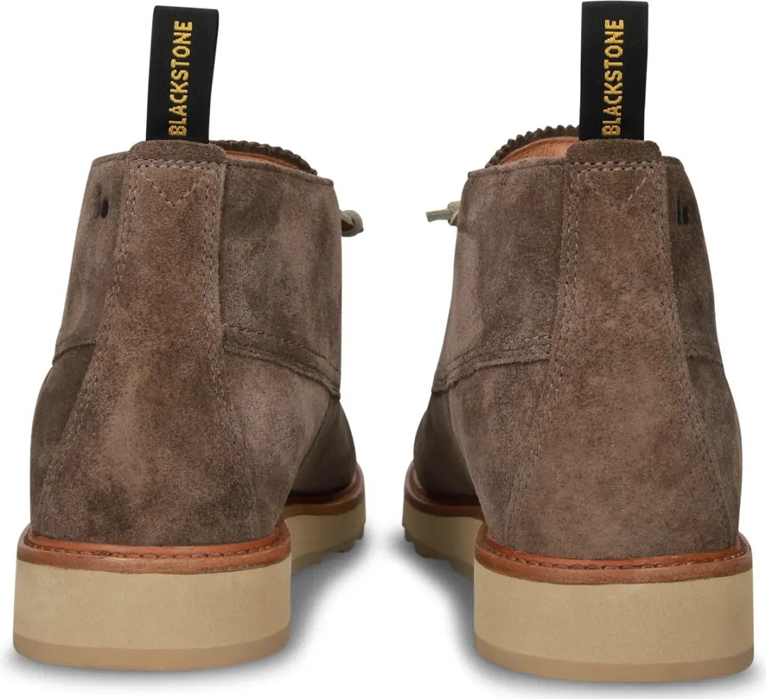 Blackstone PERIDO ASHER MID