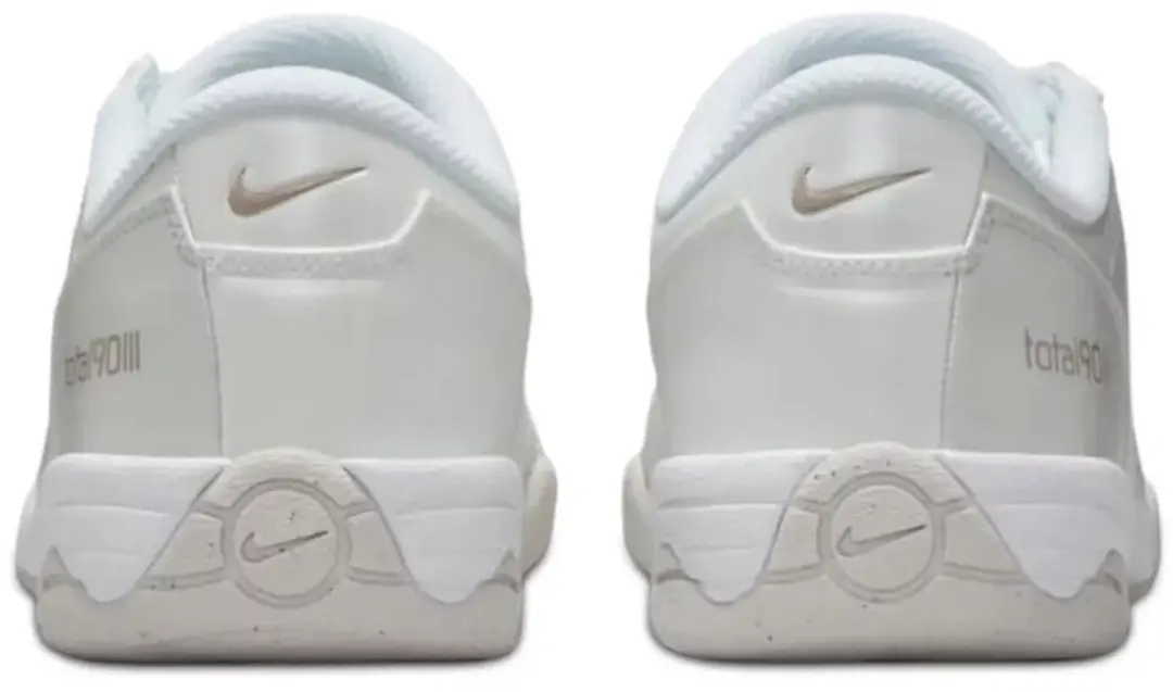 NIKE TOTAL 90