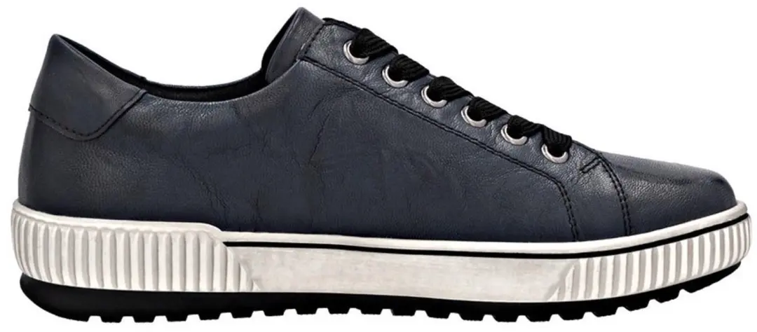 REMONTE Dames sneaker Basic