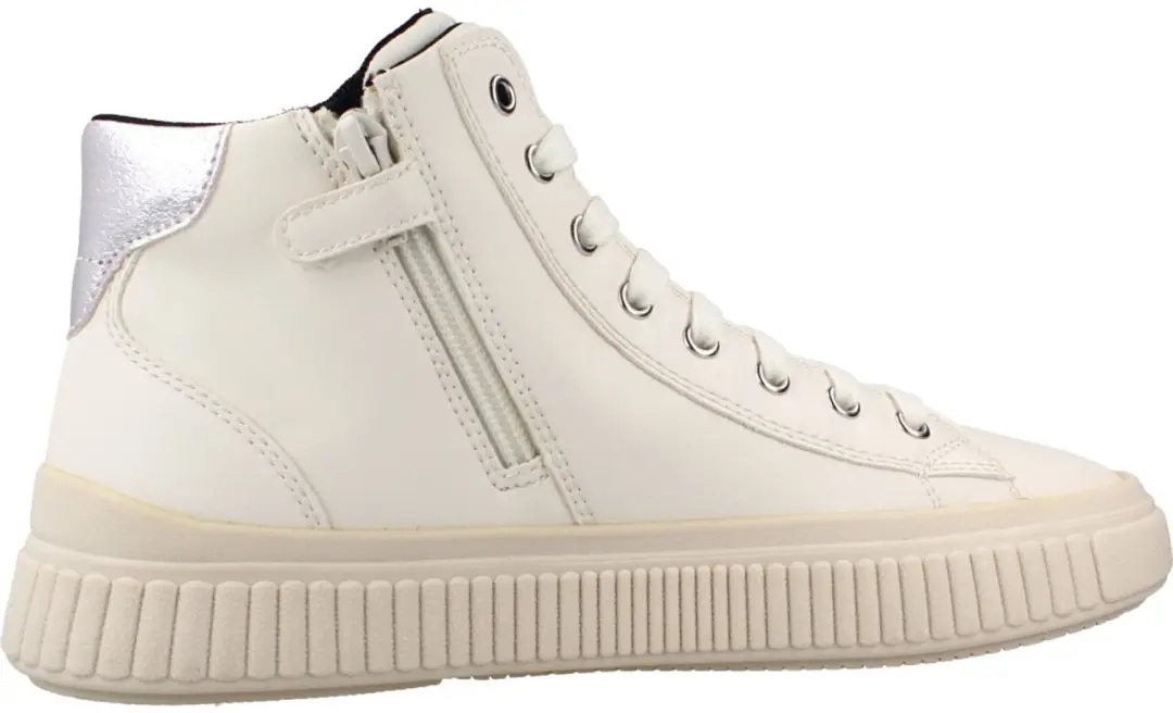 GEOX 185825 Wit 37 EU