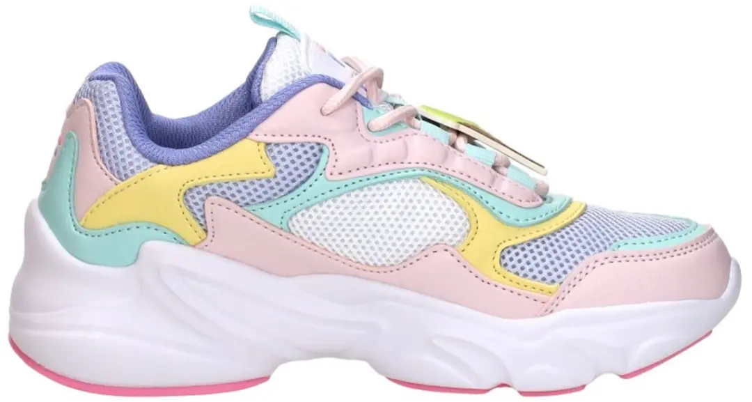 Fila Collene Gelato Sneakers
