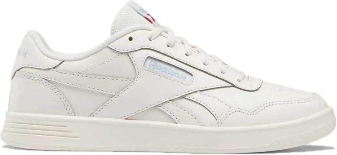 Reebok Court Advance Schoenen
