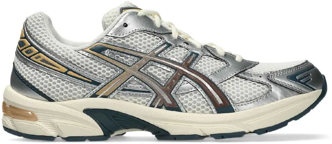 ASICS Gel-1130 Sneaker