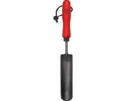 Felco 441 Hori-Hori Tuinmes
