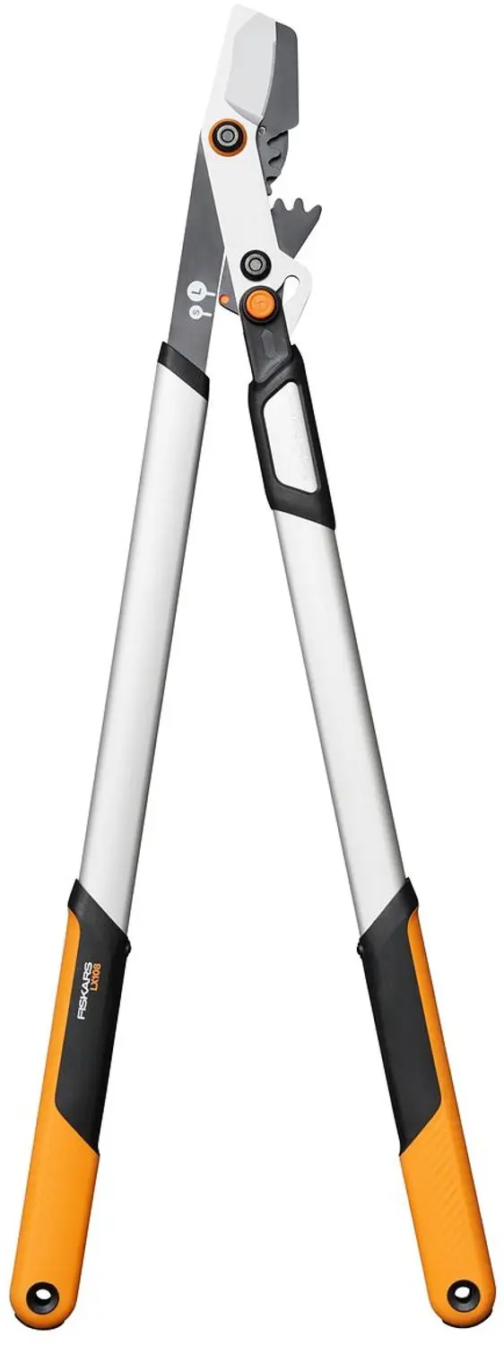 Fiskars X-Series DualAction Takkenschaar LX 108