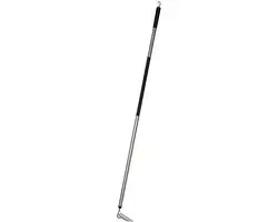 Fiskars 136500 Schoffel