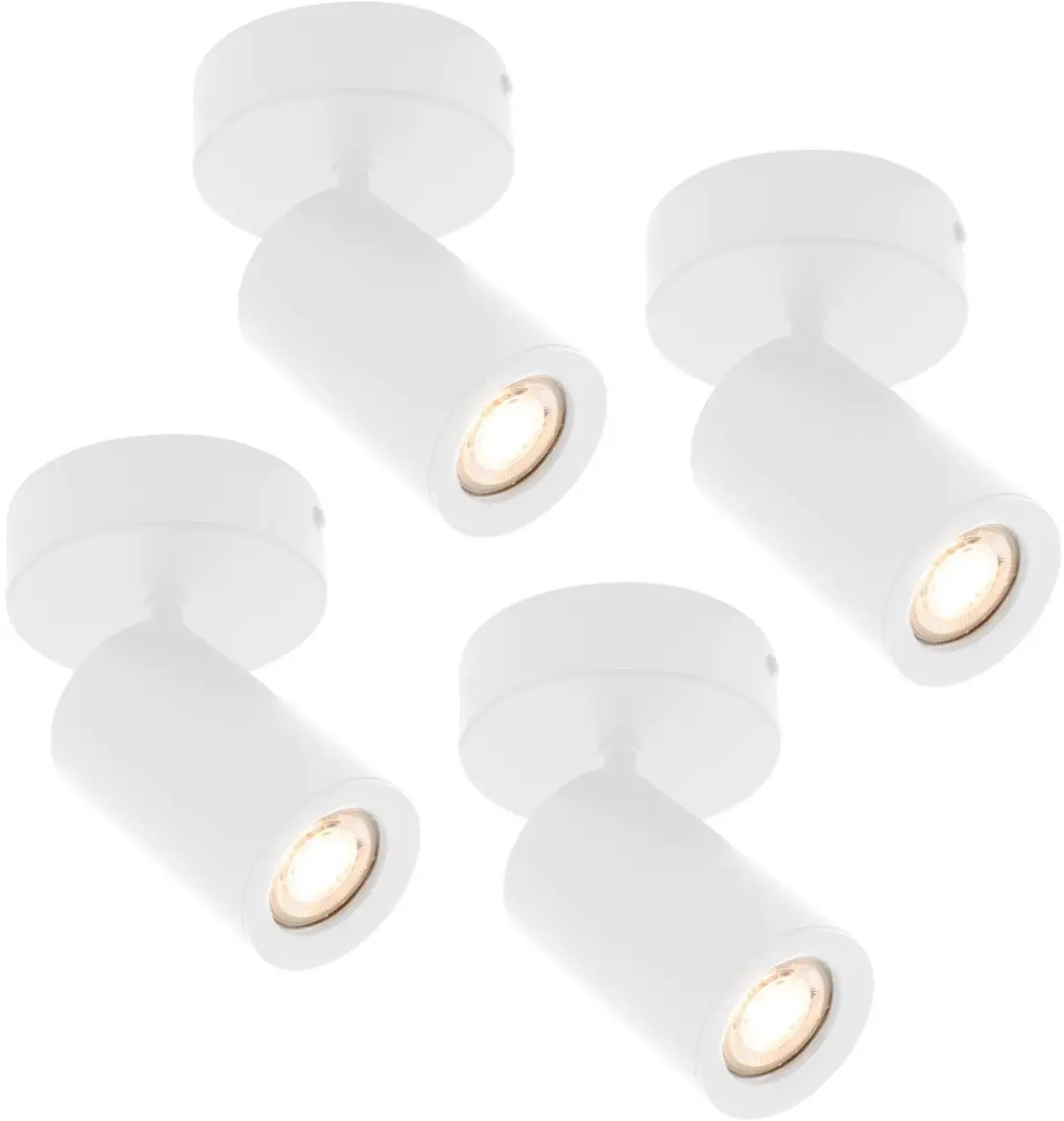 Ledvion