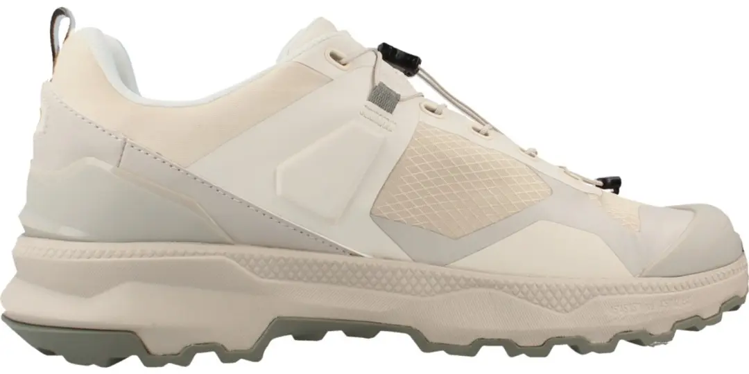 PALLADIUM 79570 176 Beige 44 EU