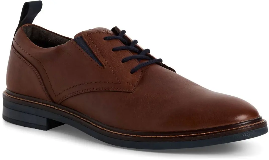 Marco Tozzi BY GUIDO MARIA KRETSCHMER Heren Lage schoen 2-13201-45 392 F-breedte