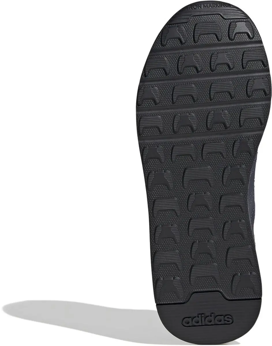 adidas Tensaur Switch Schoenen - 38 2/3 - Blauw - afbeelding 2 van 6