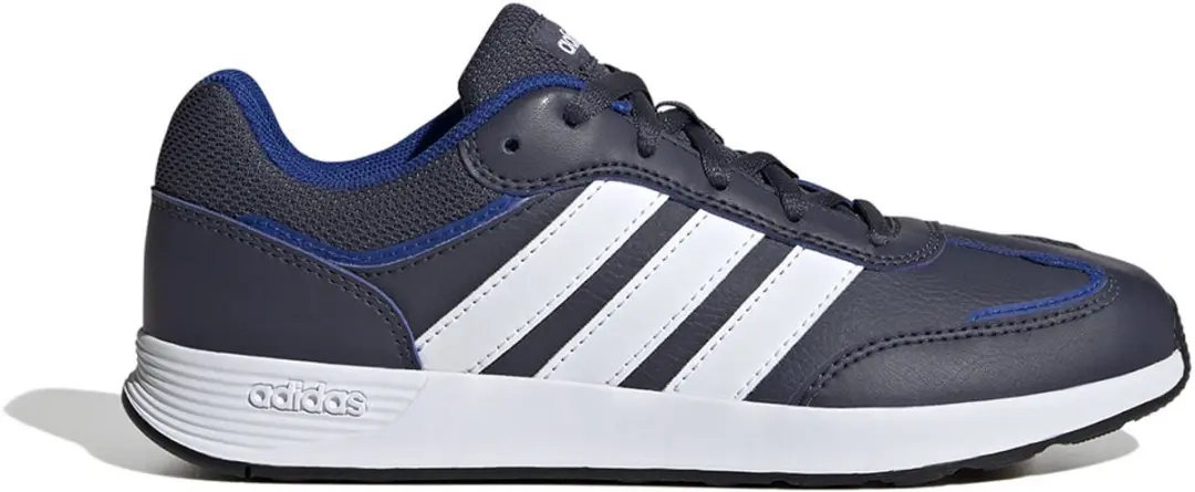 adidas Tensaur Switch Schoenen
