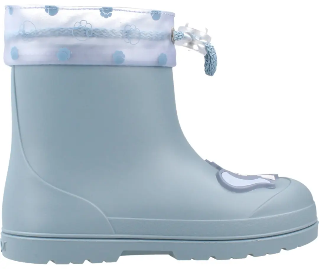 IGOR MENDI ELEFANTE Blauw 27 EU