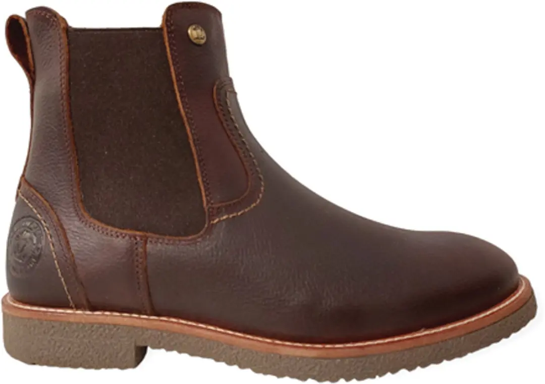 Panama Jack Garnock Igloo C3 Chelsea boots