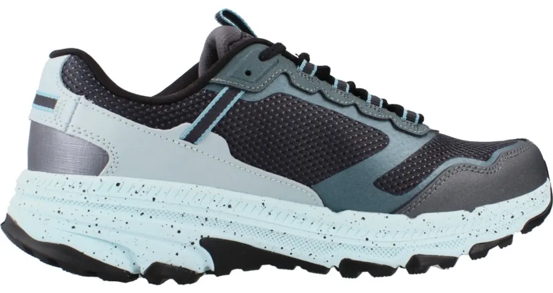 SKECHERS 129525S GO RUN TRAIL ALTITUDE 2.0 Blauw 37 EU