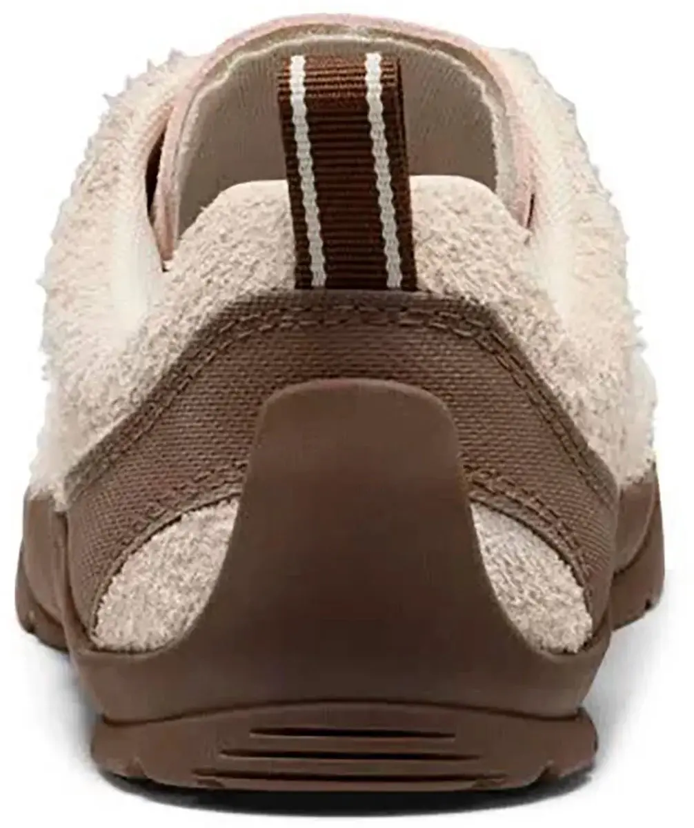 Keen Jasper Zionic Schoenen 39 - Beige - afbeelding 3 van 5